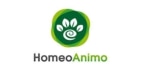 Homeoanimo Homeoanimo